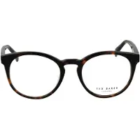Ted Baker Brillenfassung TB2324 103 52