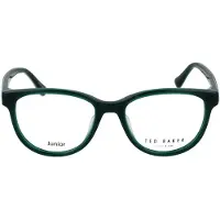 Ted Baker Mod. Tbb985 45594