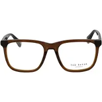 Ted Baker Brillenfassung TB8288 193 53