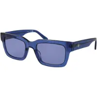 Gant Sonnenbrille GA00020 5490V