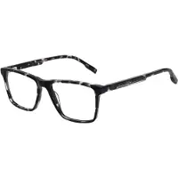 Hackett London Hackett Brillenfassung HEK1313 948 54