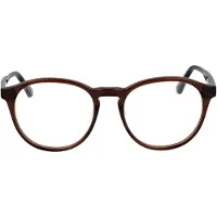 Hackett London Hackett Brillenfassung HEK1299 136 50