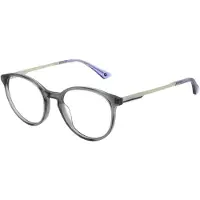 Hackett Brillenfassung HEK1302 999 50