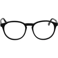 Hackett Brillenfassung HEK1299 2 50