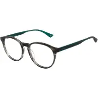 Hackett London Hackett Brillenfassung HEK1299 503 50