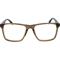 Hackett London Hackett Brillenfassung HEK1313 991 54