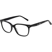 Ted Baker Brillenfassung TB9254 001 52
