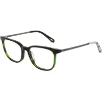 Ted Baker Mod. Tbb989 48507