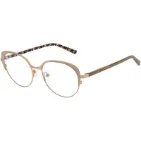 Ted Baker Brillenfassung TB2316 401 51
