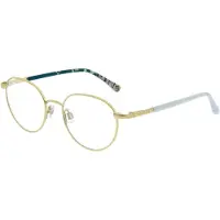 Ted Baker Brillengestell für Kinder Tbb982 47401