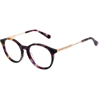 Ted Baker Brillenfassung TB9259 703 49