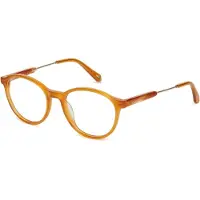 Ted Baker Brillenfassung TB8228 330 51