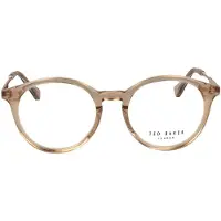 Ted Baker Brillenfassung TB9259 105 49