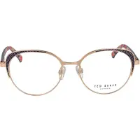 Ted Baker Brillenfassung TB2316 689 51