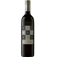 Weingut Günter Triebaumer Weite Welt 2021 Günter Triebaumer 0,75l