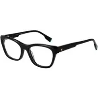 Ana Hickmann Brillenfassung HIY6016 A01 49