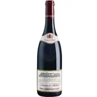 Paul Jaboulet Aine Domaine de Thalabert 2022 Jaboulet 0,75l