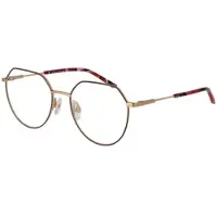 Ana Hickmann Brillenfassung HIY1005 07A 50
