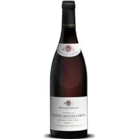 Bouchard Père & Fils Volnay les Caillerets 1er Cru 2021 Bouchard 0,75l