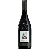 Two Hands Wines Gnarly Dudes Shiraz 2021 Two Hands 0,75l