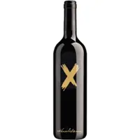 Weingut Paul Kerschbaum Blaufränkisch X 2015 Paul Kerschbaum 0,75l