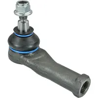 Meyle Spurstangenkopf 7160200014 Vorderachse rechts für FORD JAGUAR