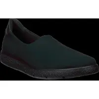Ecco Bella 2 Schuh Größe 39