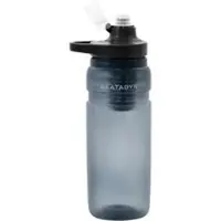Katadyn Trinkflasche BeFree AC Bottle 0.7 L - Blau