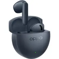 OPPO Enco Air5s