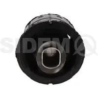 SIDEM 865307 Achslager für LAND ROVER Range Rover Sport (L494) Hinten