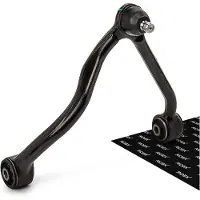 RIDEX 273C0662 Querlenker Vorne Links für KIA SORENTO I (JC)