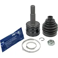 Meyle Gelenksatz, Antriebswelle KIT 014 498 0012