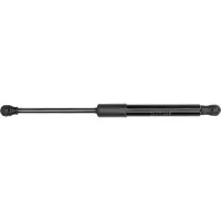 STABILUS Gasfeder, Motorhaube set570519 für BMW