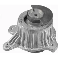 LEMFÖRDER Motorlager Hydrolager Vorne Links passend für MERCEDES-BENZ C-Klasse T-modell (S205) 43671 01