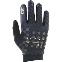 iON Bike Bekleidung MTB Gloves Scrub Unisex S 47230-5924.
