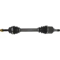 Skf Antriebswelle vkjc8617 Vorderachse links für CITROËN