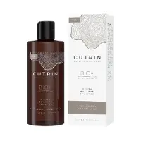 Cutrin BIO+ Hydra Balance Shampoo 50 ml
