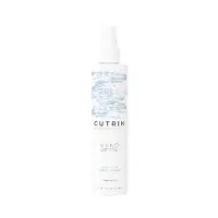 Cutrin Vieno Sensitive Care Spray 200 ml
