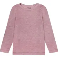 CeLaVi Blouse LS lilas (6008) 140