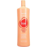 Fanola Vitamins Energy Shampoo 1000 ml