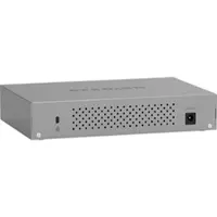 Netgear MS108EUP-100 neu