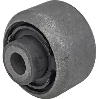 Meyle Lagerung, Lenker 7146100011 Vorderachse rechts für FORD VOLVO LAND ROVER