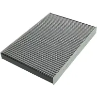 Meyle Filter, Innenraumluft 1123200024 für VW AUDI PORSCHE