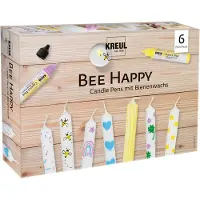 Kreul Bee Happy
