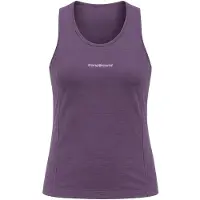 Trangoworld Bedan Kurzarm-t-shirt