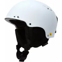 Dakine Skihelm Unisex Daytripper MIPS Ancient Water/Castlerock-58 - 62 cm