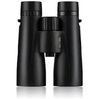 AZYMUT AZIMUTH Bielikon 12x50 HD Fernglas