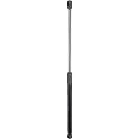 STABILUS Gasfeder Kofferraum SKODA Fabia NJ5 2014-2022