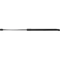 STABILUS Gasfeder Koffer-/Laderaum 589 mm 540 N Hub 168 mm für u.a. SEAT LEON