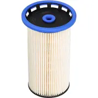 HENGST FILTER Kraftstofffilter e439kp Filtereinsatz 153mm für FORD VAG
